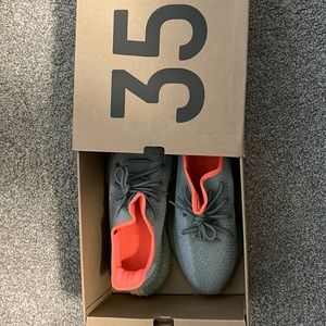 Yeezy boost 350